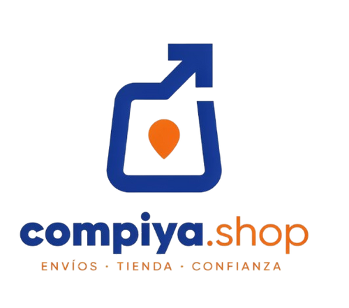 My Store 9