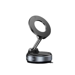 SOPORTE MAGNETICO DE 360 PARA CELULARES